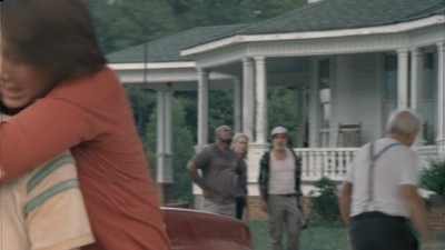 twd2x09_0819.jpg