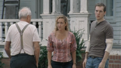 twd2x09_0821.jpg