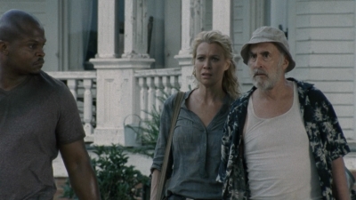 twd2x09_0833.jpg