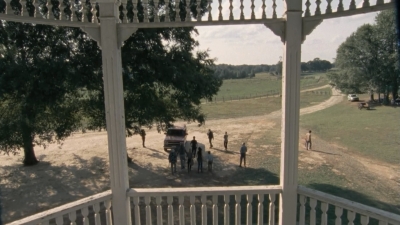 twd2x09_0838.jpg