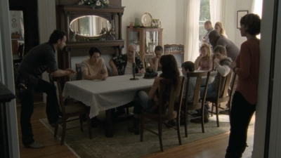 twd2x09_0840.jpg