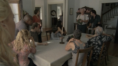 twd2x09_0846.jpg