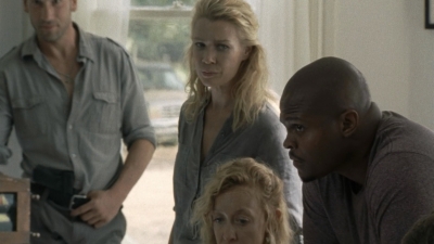 twd2x09_0860.jpg