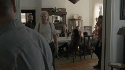 twd2x09_0866.jpg