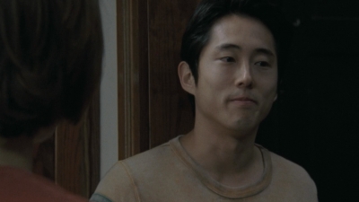 twd2x09_0898.jpg