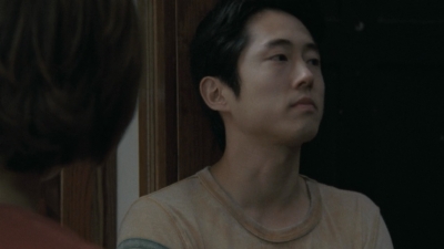 twd2x09_0901.jpg