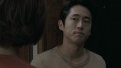 twd2x09_0906.jpg