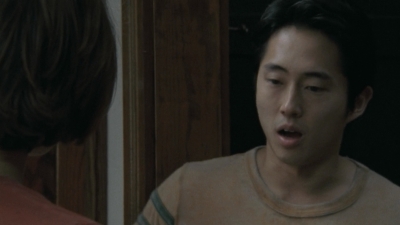 twd2x09_0909.jpg