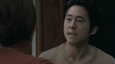 twd2x09_0920.jpg