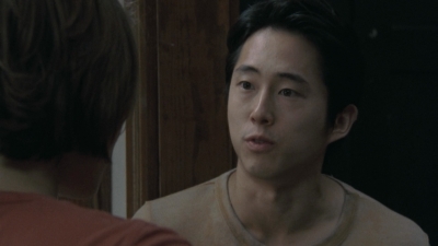 twd2x09_0921.jpg