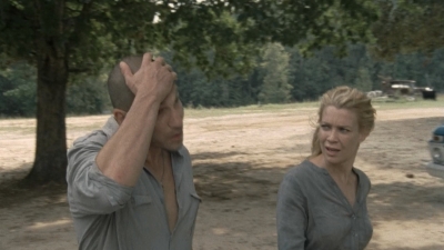 twd2x09_0964.jpg