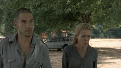 twd2x09_0973.jpg