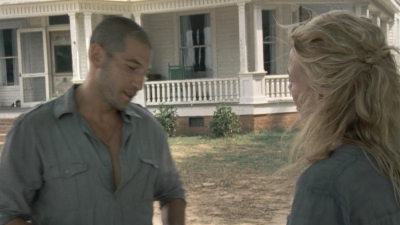 twd2x09_0979.jpg