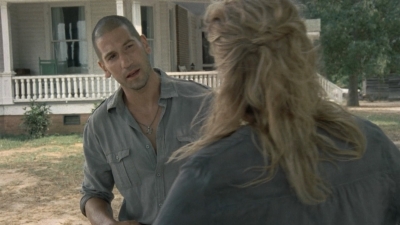 twd2x09_0982.jpg