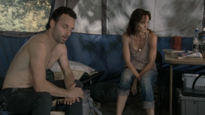 twd2x09_1053.jpg