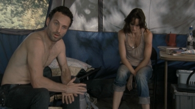 twd2x09_1054.jpg