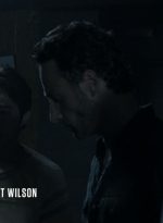 twd2x09_0027.jpg