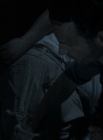 twd2x09_0035.jpg