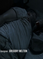 twd2x09_0037.jpg