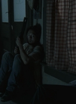 twd2x09_0053.jpg