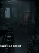 twd2x09_0056.jpg