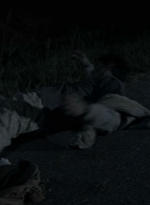 twd2x09_0098.jpg