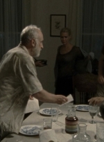 twd2x09_0115.jpg