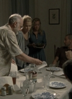 twd2x09_0116.jpg