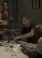 twd2x09_0120.jpg