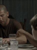 twd2x09_0122.jpg