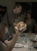 twd2x09_0126.jpg