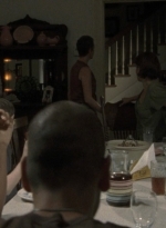 twd2x09_0127.jpg