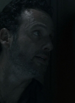 twd2x09_0186.jpg