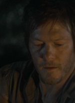 twd2x09_0209.jpg