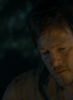 twd2x09_0214.jpg