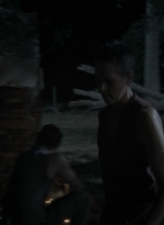 twd2x09_0217.jpg