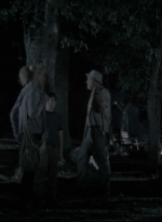 twd2x09_0227.jpg