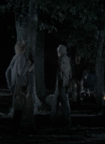 twd2x09_0228.jpg