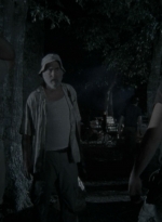 twd2x09_0234.jpg