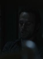 twd2x09_0245.jpg