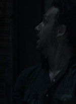 twd2x09_0254.jpg