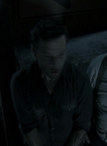 twd2x09_0311.jpg