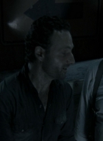 twd2x09_0312.jpg