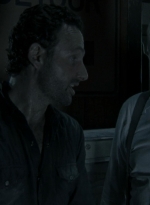 twd2x09_0313.jpg