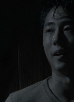 twd2x09_0330.jpg