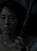 twd2x09_0363.jpg