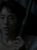 twd2x09_0364.jpg