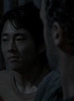 twd2x09_0368.jpg