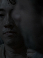 twd2x09_0369.jpg