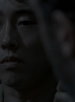 twd2x09_0370.jpg